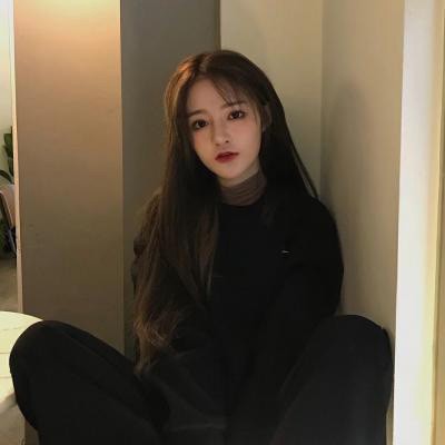 泰安房产网截图