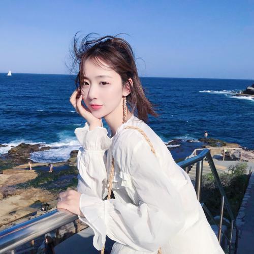 泰安房产网截图