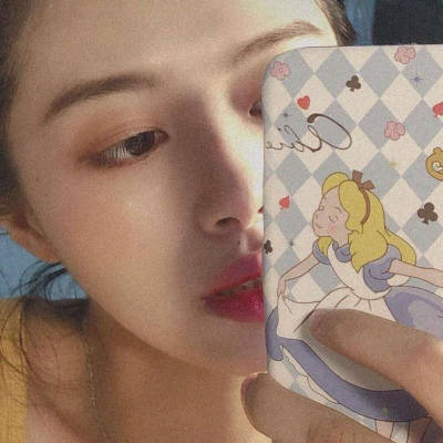 泰安房产网截图